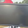 Dell Monitor P1913B Image 2