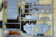Warhammer Rhino