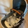 Panorama Pram XT 2in1 Image 4