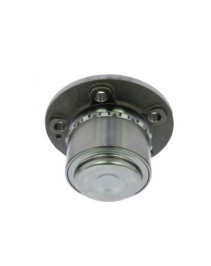 Mercedes-Benz Vito W639 W447 Front Wheel bearing