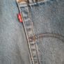 vintage levis red tab Image 2