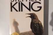 The Gunslinger - The Dark Tower I by Stephen King