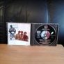 Elvis Presley  Kid Galahad / Girls Girls Girls (cd) Image 2