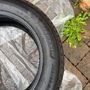 Michelin tyre 205/55 R16