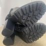 Kurt Geiger high heel Chelsea boot Image 4