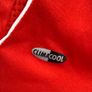 Liverpool 2007/08 adidas Jersey Kids Image 5