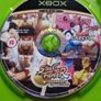 Street Fighter Anniversary collection xbox Original games Original Image 5