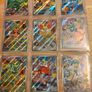 Pokemon Tcg First Partner Series 3 Complete Set Of 9 Image 4