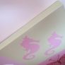 Mamas and Papas Large Nursery Canvas  BN Image 8