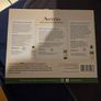 aveeno daily moisturising gift set Image 3