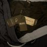 Hugo Boss swim shorts size XXL brand new with tag Image 3