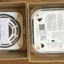 Google Nest Smoke, Fire & Carbon Monoxide Alarm, Expired Image 4