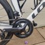 Look 795 Blade. Size 51cm. Shimano Di2. Image 4
