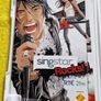 Singstar Rocks PlayStation2 Ps2 Games Original Image 4