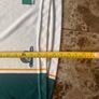 2002 Ireland GAA international rules series jersey - Large Image 10