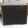 Gold Picture Frame Image 2