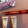 Elizabeth Arden gift set Image 5