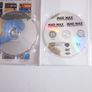 Mad Max Trilogy  3 DVD set Image 5