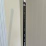 Taylormade Fairway Wood 7 Image 6