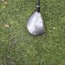 Golf Clubs Compleat Set Suit Beginner Image 10