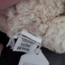 Jellycat Bartholomew Junior BNWT Image 7