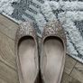 Sandals Image 2