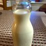 Organic Kefir Grains Image 3