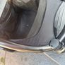 joie pram Image 7