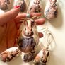 easter decoration Image 4