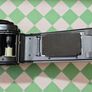 Rare Minolta X-600 SLR (Japan Only) + Minolta MD 50mm f/1.7 Serviced Image 6