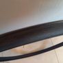 bike tyres Image 2