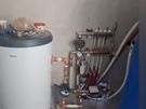 Plumbing & Heating/Heat Pumps - Polish Service Image 6