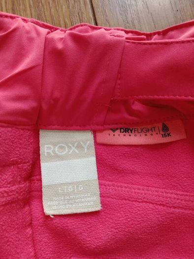 Ski/Snow Pants