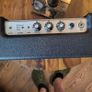 Fender Monterey Bluetooth Speaker Image 3