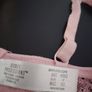 Bra Image 4