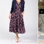 Womens Dress Image 3