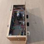 Leak Point One Pre Amp Image 6