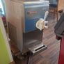 Frigomat kiss1 ice-cream machine (like new) Image 6
