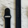 4 Apple Watch Straps M-L (22 mm) Image 4