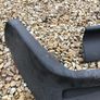 mk2 golf front splitter Image 2