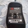 BenQ ZOWIE EC2-A Gaming Mouse Wired Image 2