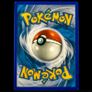 Copperajah SV091/SV122 Baby Shiny Vault Holo Rare Shining Fates Sword Shield Pokemon Card Image 2