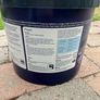 Dulux weather shield - Sandstone Exterior/House/Masonry Paint Image 3