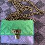 kurt geiger micro bag Image 4