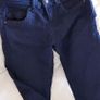 Topshop Leigh Jeans - Size 8 Image 2