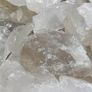 Crystals rough & smooth Image 3
