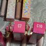 Jeffree star magic concealer and corrector new Image 5