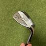 Callaway Opus wedge 60 Image 2