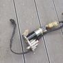 Ducati monster 796 parts Image 8