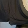 Bnwt Boohoo Swing Playsuit Uk 16 Image 4